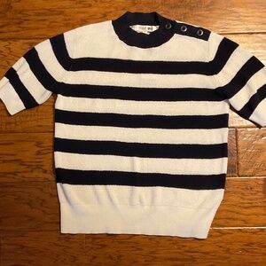 Uniqlo Comptoir des Cotonniers